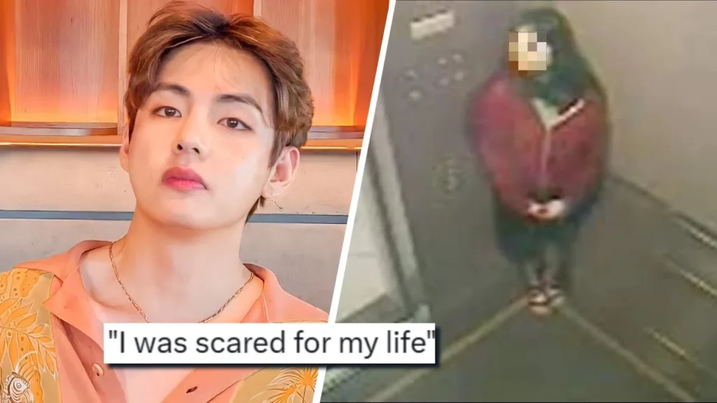 Why Kpop Fans So Obsessive? Unveiling the Passion Behind the Phenomenon