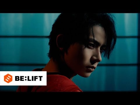 ENHYPEN Reveals Teaser for 'DESIRE: UNLEASH' Concept Film (YOU Version) 1 ENHYPEN unveils Teaser for 'DESIRE : UNLEASH' Concept Film (YOU Ver.)
