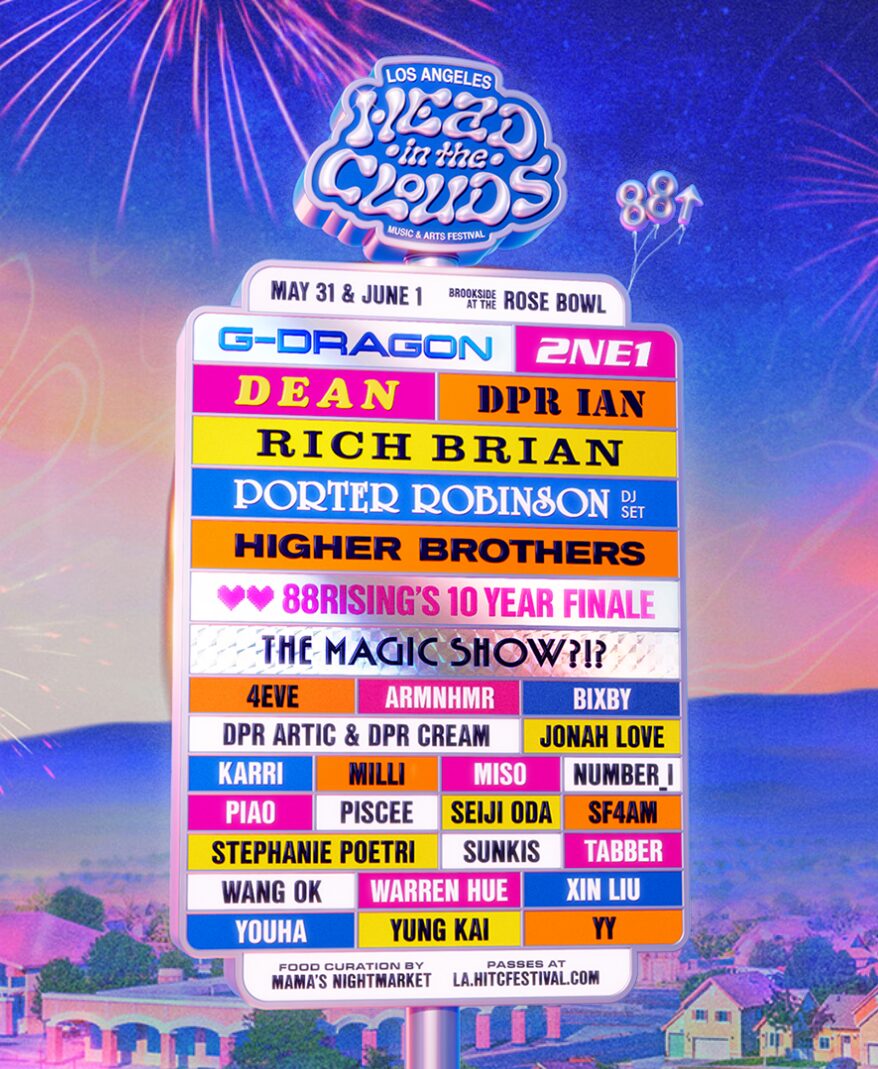 Screenshot 2025-05-20 165032