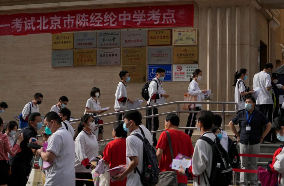 Screenshot 2025-05-21 104909