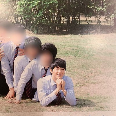 High School 2