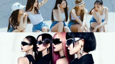 K-pop Hits