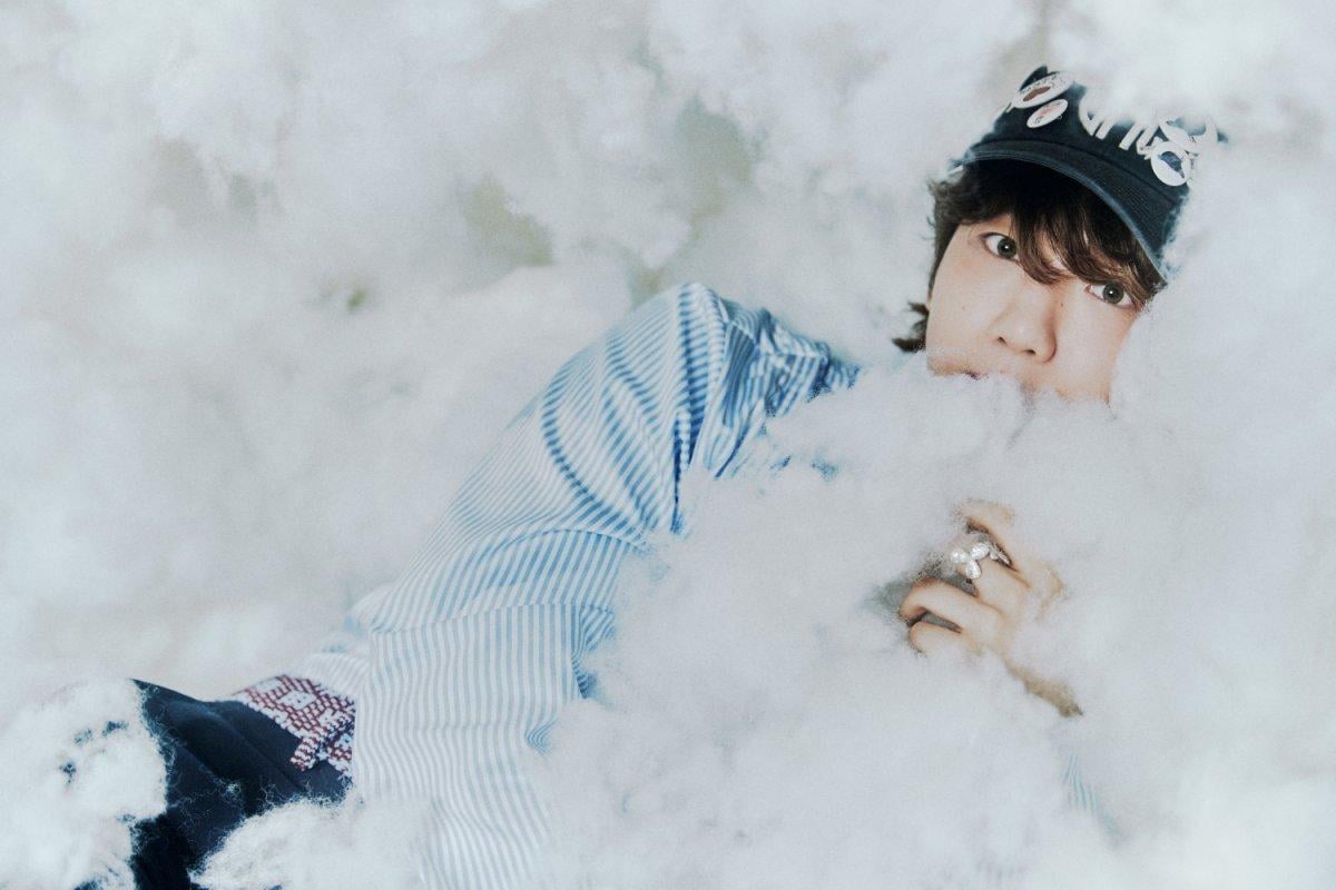 Baekhyun of EXO Discusses Personal Growth, Music, and Fan Appreciation in Recent Q&A 1 EXO’s Baekhyun reflects on growth, music, and fan love in new Q&A