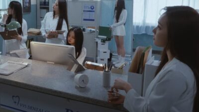 "Weird CEO? Inappropriate Lyrics?" Girl Group's Recent Comeback Sparks Major Backlash