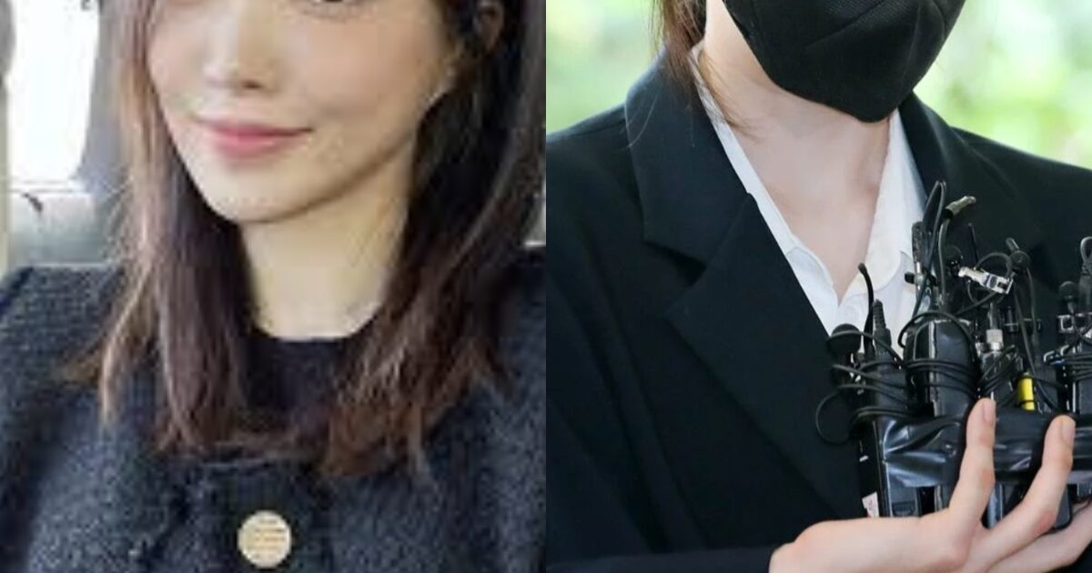 "Heart Signal" Star Raises Concerns With Troubling Post Featuring Will 1 "Heart Signal" Star Sparks Worry With Troubling Post Containing Will