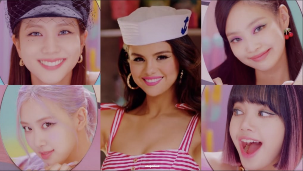 Is K-Pop Losing Its Soul? Longtime Fans Debate Becoming Too Westernized 1 K-pop Global Influence