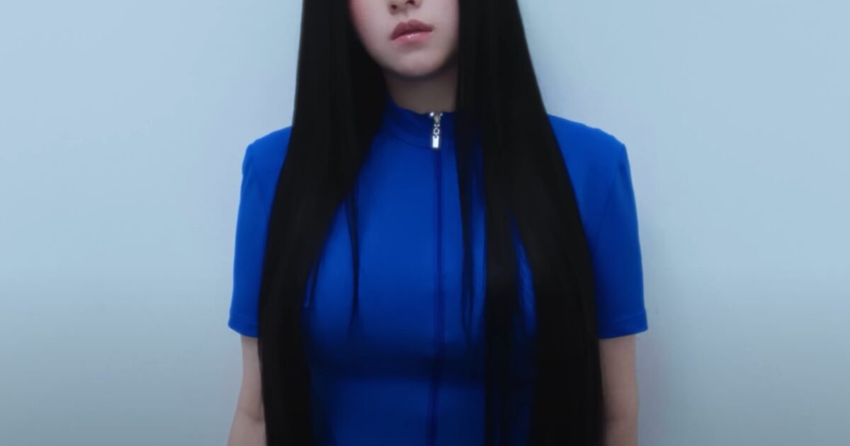 TWICE Jeongyeon's Weight Loss Triggers Heated Discourse