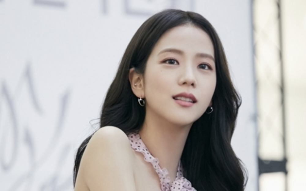 Jisoo's Brother from BLACKPINK Dismisses Illegal Filming Claims and Plans Legal Action 1 BLACKPINK member Jisoo’s brother denies illegal filming allegations, plans legal action