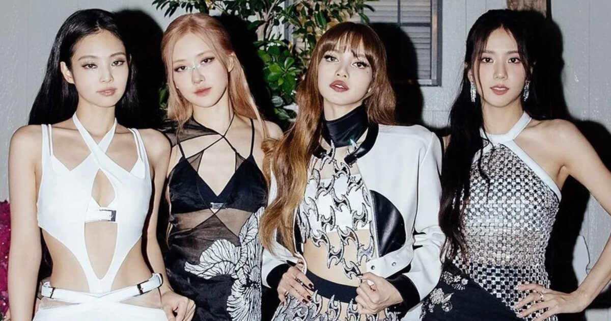 Korean Netizens React To YG's Recent BLACKPINK Comeback Announcement Plans