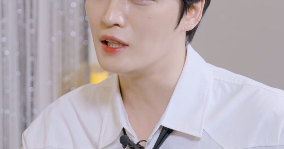 Legendary K-Pop Idol Received Complaints From Many Other Idols Due To His Actions