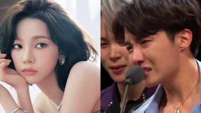 Netizens Compare The Biggest Difference Between New And Old Idol Groups