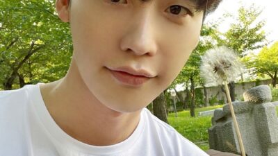 jongsuk0206a