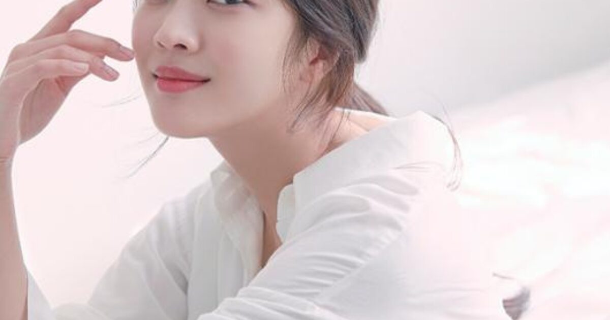 Top-Tier Actress Had The Most Unexpected Reaction To Her House Being Burgled