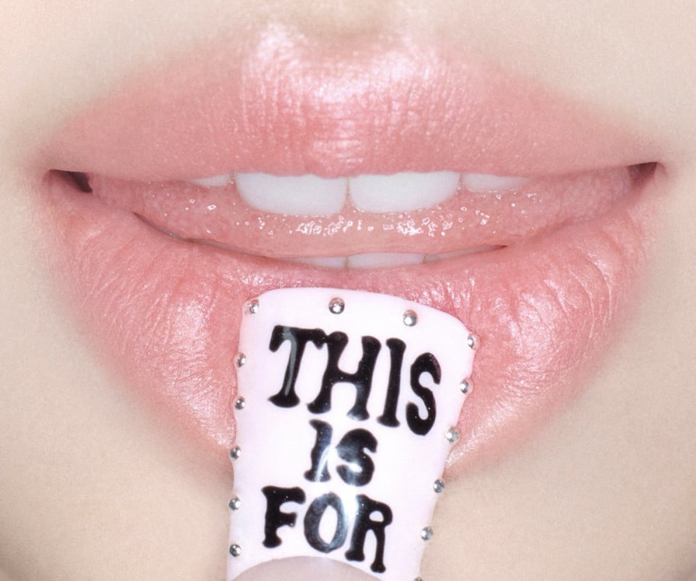 TWICE to drop fourth full-length album ‘THIS IS FOR’ on July 11