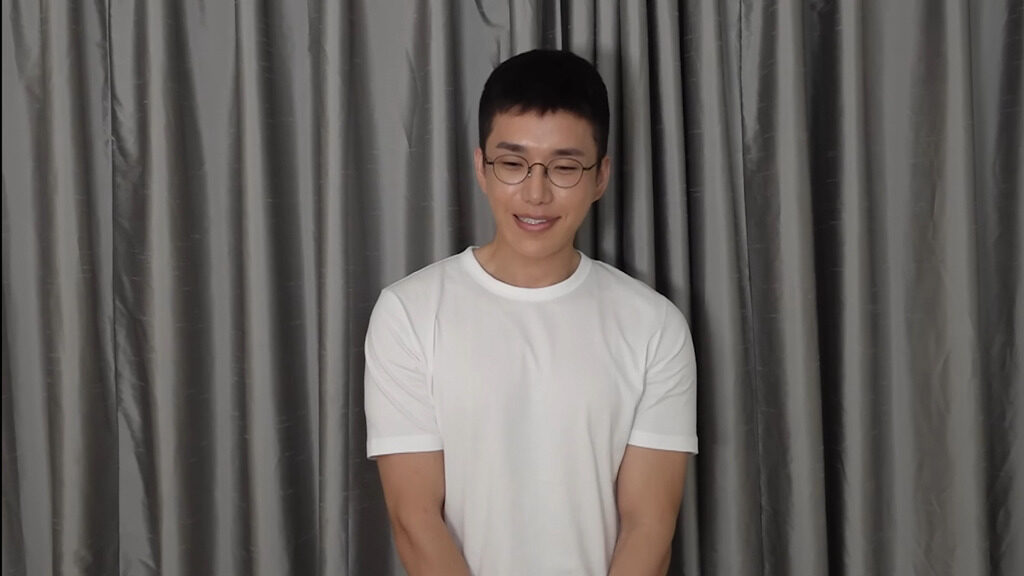 Korean Streamer Transformed Beyond Recognition Following Numerous Cosmetic Procedures 2 During