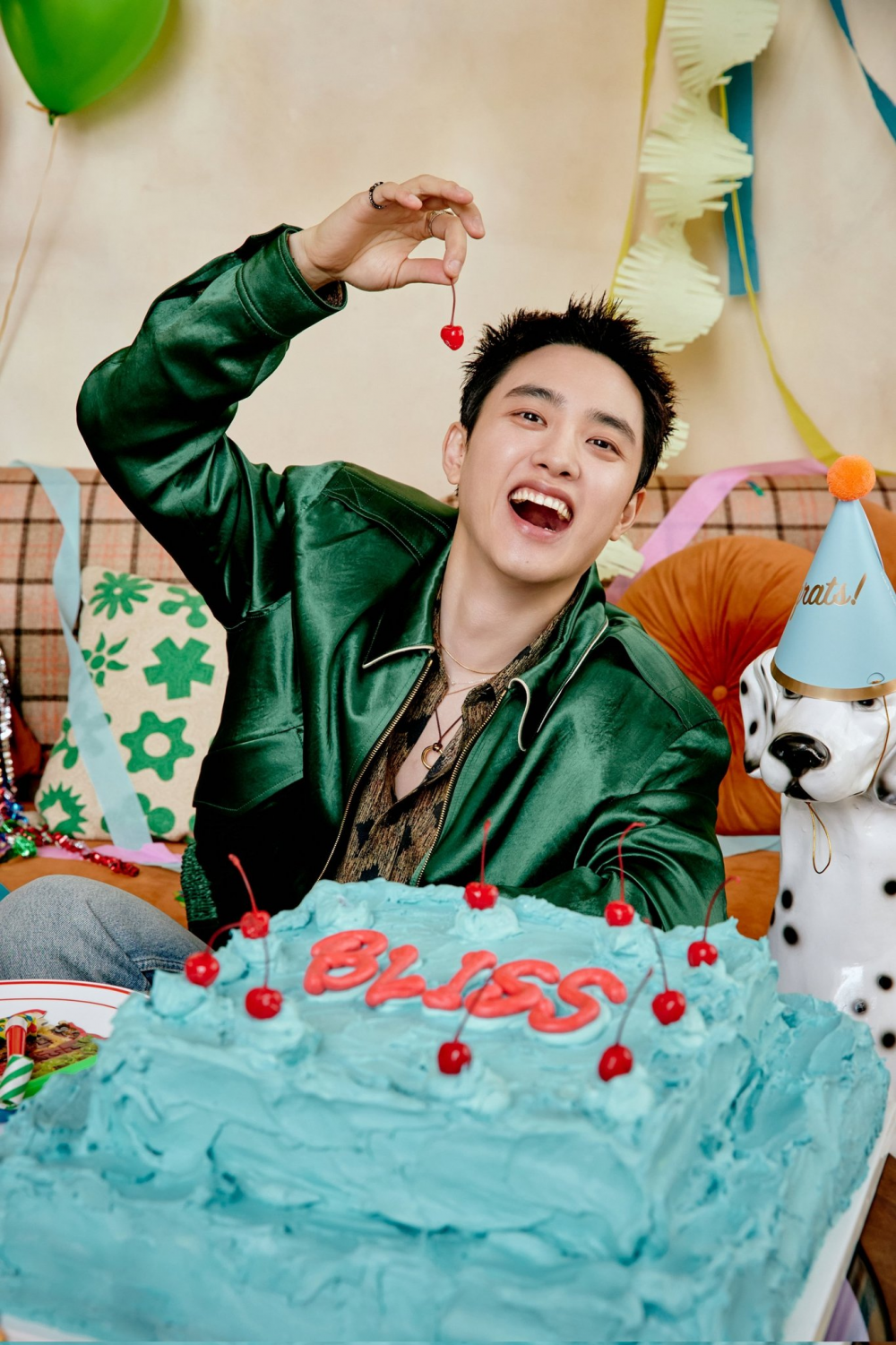 D.O. Concept Photo 3