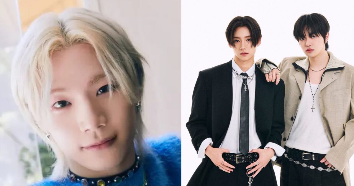 41 Well-Known Participants: All Idols and Previous Survival Contestants Joining "Boys Planet 2" 1 41 Familiar Faces — All The Idols And Former Survival Contestants That Will Participate In "Boys Planet 2"