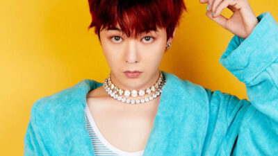 A Costly Mistake: BIGBANG G-Dragon's Fan Embarrasses Themselves 10 "I Made A Fool Of Myself" — BIGBANG G-Dragon's Fan Makes A Costly Mistake