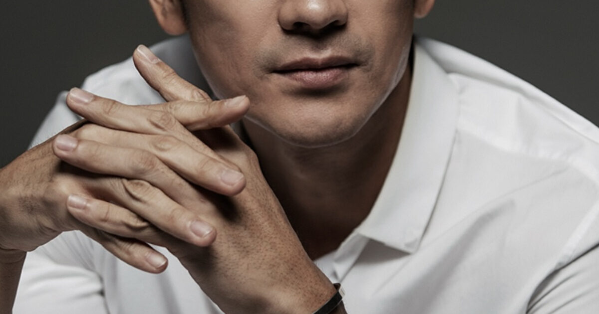 Actor Shunned For Prostitution Makes Official Return To K-Drama Alongside Popular Idol Cast