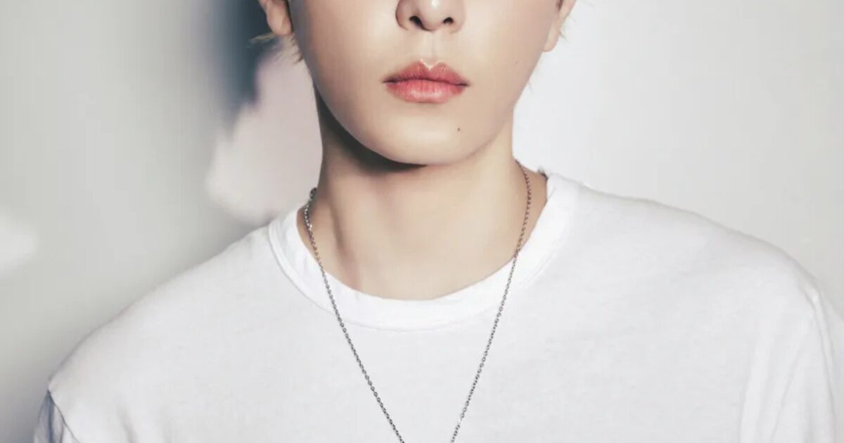 Another Idol Accuses Major Planet Subsidiary of Unilaterally Removing Him From Company 1 Yet Another Idol Calls Out A Big Planet Made Subsidiary For Unilaterally Kicking Him Out Of Company