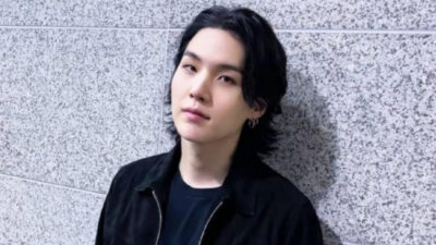 BTS Suga’s Unexpected Large Donation Triggers Intense Reactions