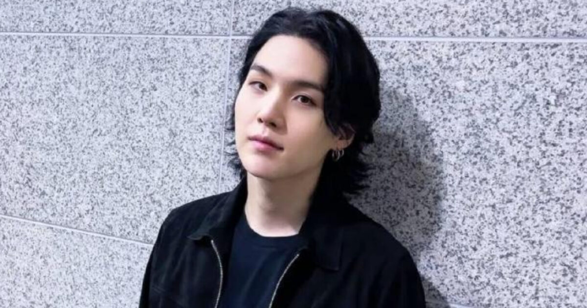 BTS Suga’s Surprising Generous Donation Sparks Strong Reactions 1 BTS Suga’s Unexpected Large Donation Triggers Intense Reactions