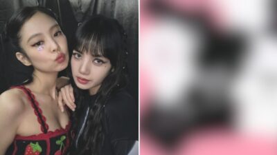 Blackpink's Controversial New Tour Merchandise Ignites Backlash 10 BLACKPINK's "Sh*t" And "Embarrassing" New Tour Merch Sparks Fury