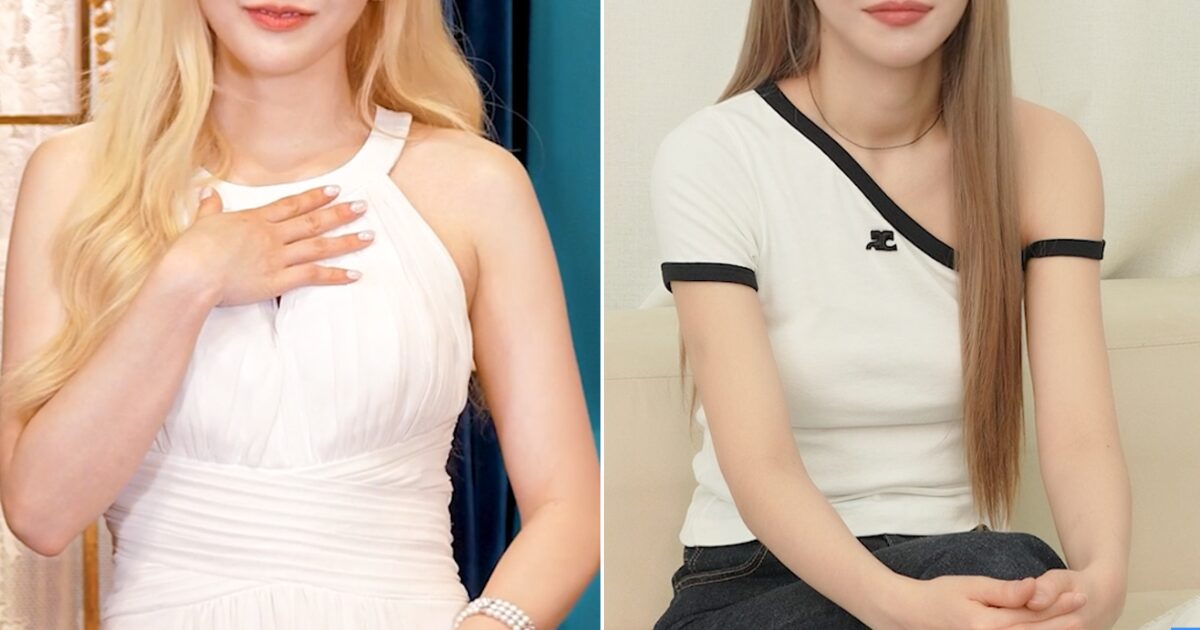 Controversial K-Pop Agency Faces Backlash Over Bold New Project Featuring Female Idols 1 "Spicy" K-Pop Company Criticized For "Disgusting" New Venture With Female Idols