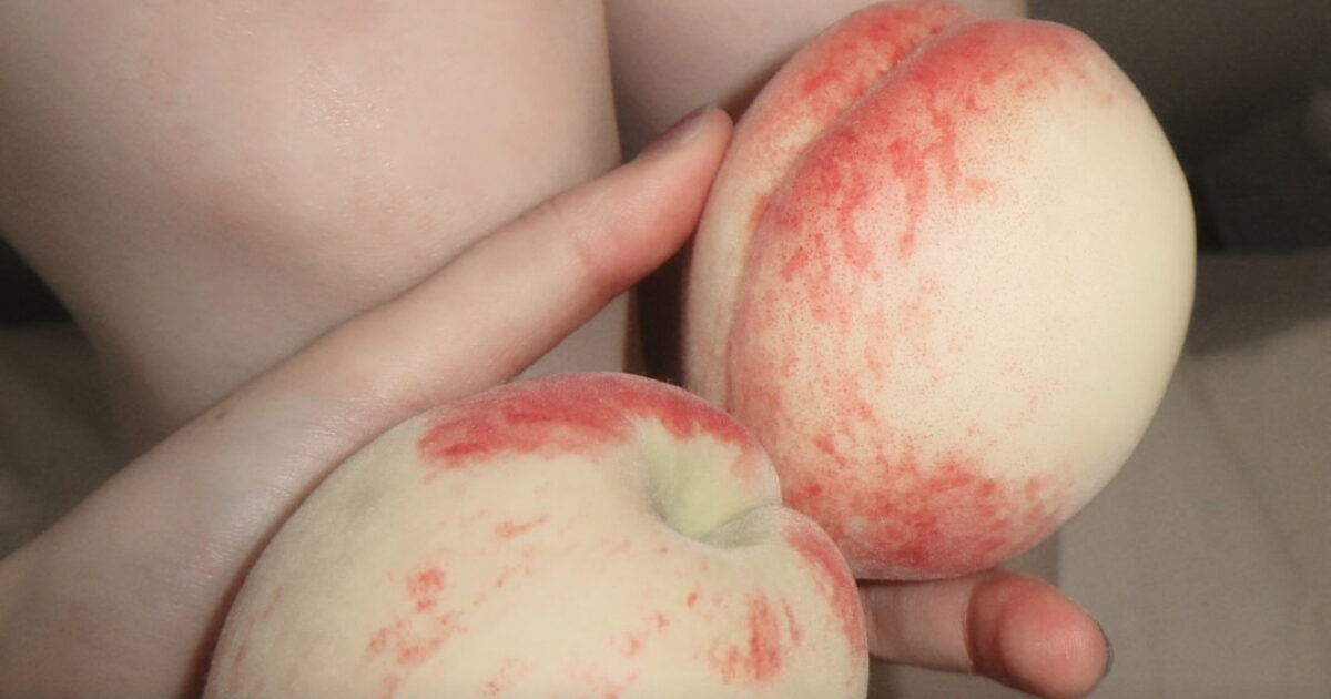 Controversial New K-Beauty Product Draws Backlash From Koreans 1 "F*cking Lolita": New K-Beauty Product On The Market Disgusts Koreans