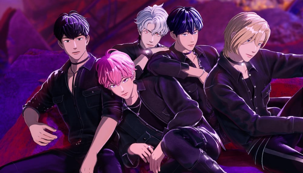 Court Determines Malicious Insults Toward PLAVE's Virtual Avatars Are Legal Offenses Against Real-Life Individuals 1 PLAVE