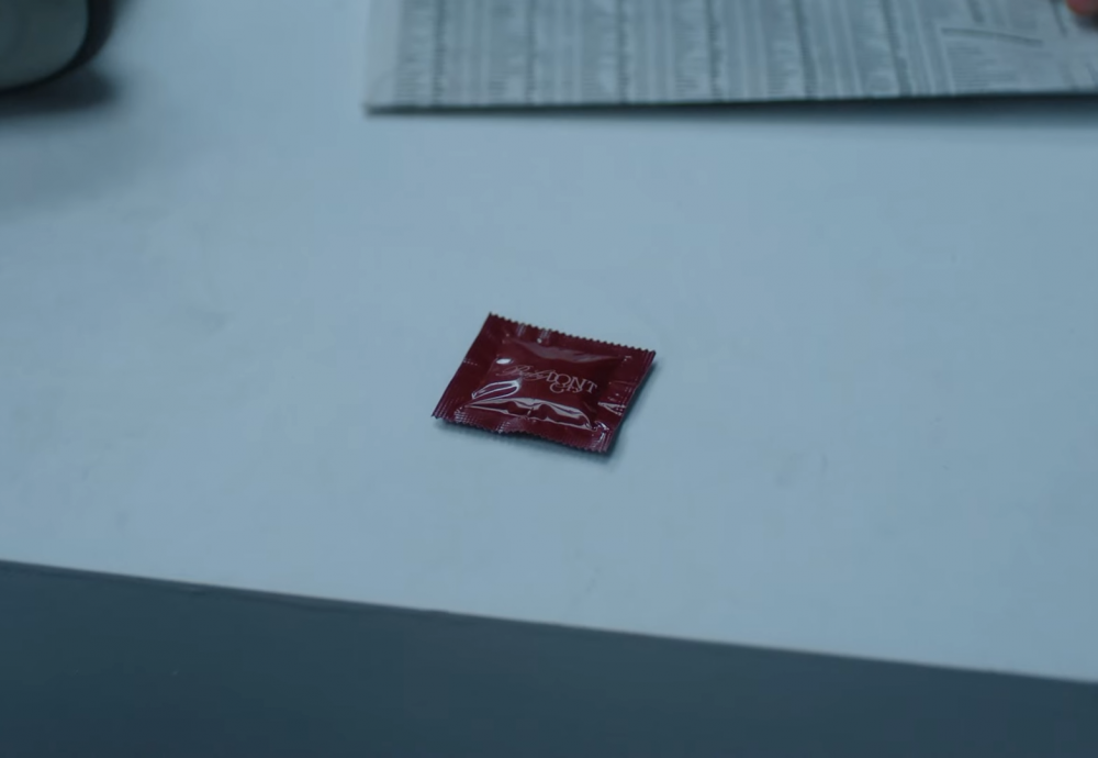 Debate Erupts Over Allegations of Minor Sexualization in I-DLE's "Baby Don't Cry" Featuring Soyeon