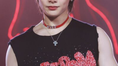 Discovered Beneath A Bridge: The Harsh Sentence That Made A K-Pop Idol Flee Home 11 "We Found You Under A Bridge" — The Dreaded Sentence That Led A K-Pop Idol To Run Away From Home