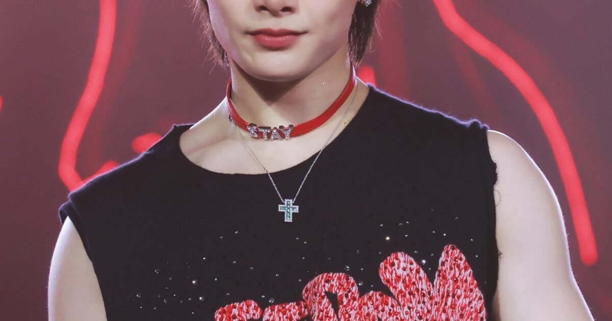 Discovered Beneath A Bridge: The Harsh Sentence That Made A K-Pop Idol Flee Home 1 "We Found You Under A Bridge" — The Dreaded Sentence That Led A K-Pop Idol To Run Away From Home