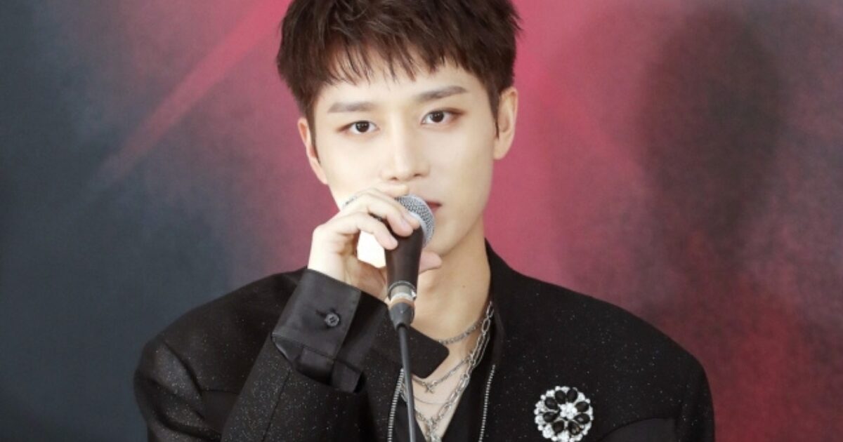 Disturbing Revelations Surrounding Former NCT Taeil's Assault Case Shock Netizens 1 Sordid Details Of Former NCT Taeil's Rape Case Leaves Netizens In Disgust