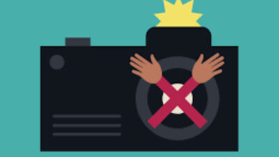 Ex-Girlfriend of Male Idol Threatens Military Service By Leaking Explicit Video 10 Male Idol’s Ex-Girlfriend Threatens To Send Him To The Military By Exposing Sex Video