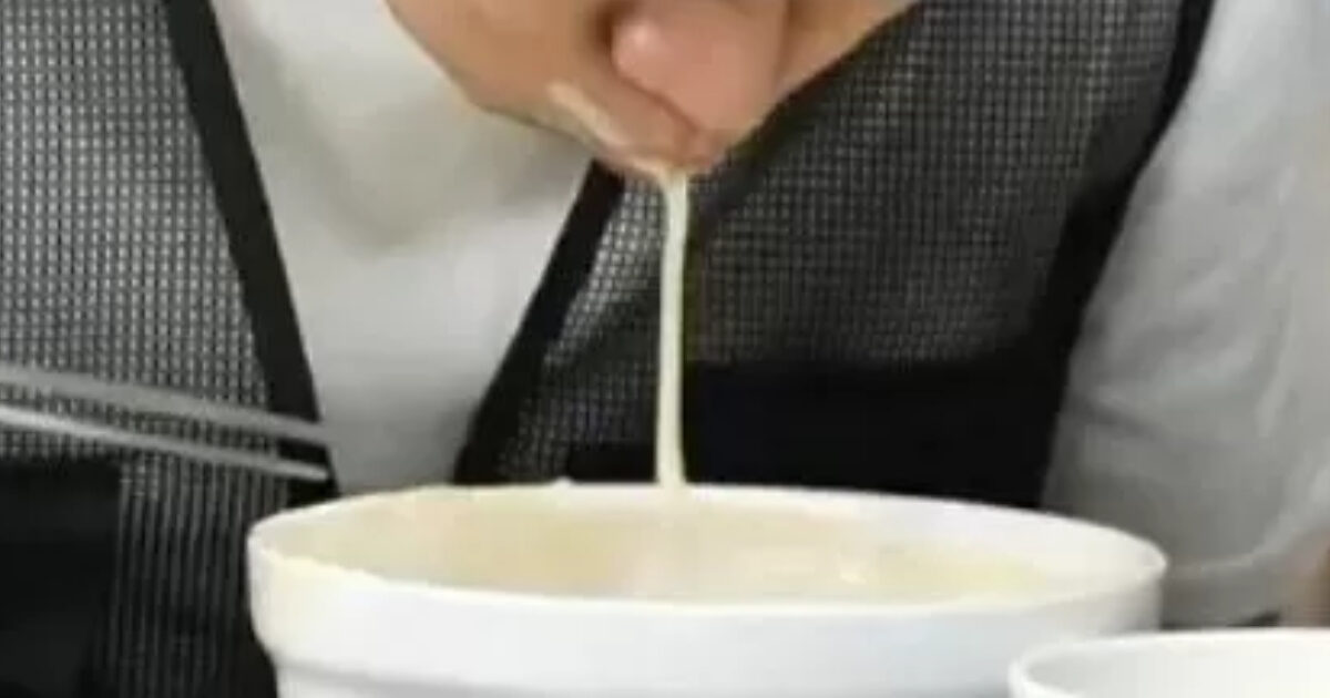 Famous Actor Retracts and Apologizes for Recent Behavior, Sparking Mixed Fan Responses 1 Popular Actor Caves And Apologizes For His Recent Actions—Divides Fan Reactions