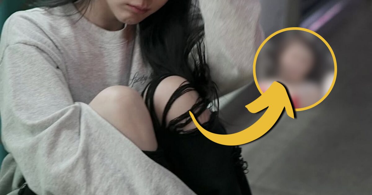 Fourth-Generation Female Idol Reveals Difficult Waterbomb Festival Experience That Led to Hair Transplant 1 Fourth-Gen Female Idol Shares Painful "Waterbomb Festival" Memory That Pushed Her To Get Hair Transplant