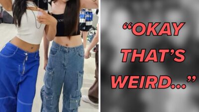 HYBE Celebrity Confronts Serious Allegations Following Admission of Showering with Minor Member 10 HYBE Star Faces Severe Accusations After Revealing She Showered With Underage Member