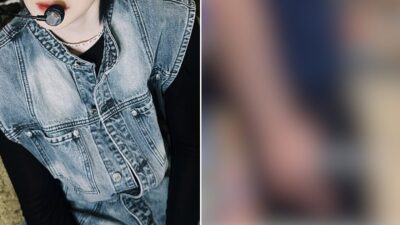 HYBE Idol Sparks Attention for Alleged Swearing at Sasaeng Fan 10 HYBE Idol Is Going Viral For Seemingly Swearing At A Sasaeng Fan