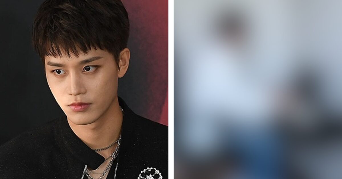 Harsh Reactions Ignite Over Disturbing Video Of Taeil Following Assault 1 "Deserves To Burn In Hell" — Chilling Footage Of Taeil A Day After Gang Rape Infuriates Netizens