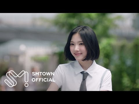 Hearts2Hearts unveils bright and playful “STYLE” MV Teaser