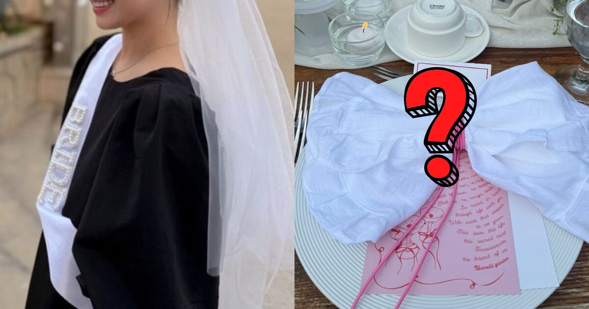 Iconic Second-Generation Girl Group Member Ties the Knot, Fellow Members Present 1 Legendary 2nd Generation Girl Group Member Gets Married, Members Attend