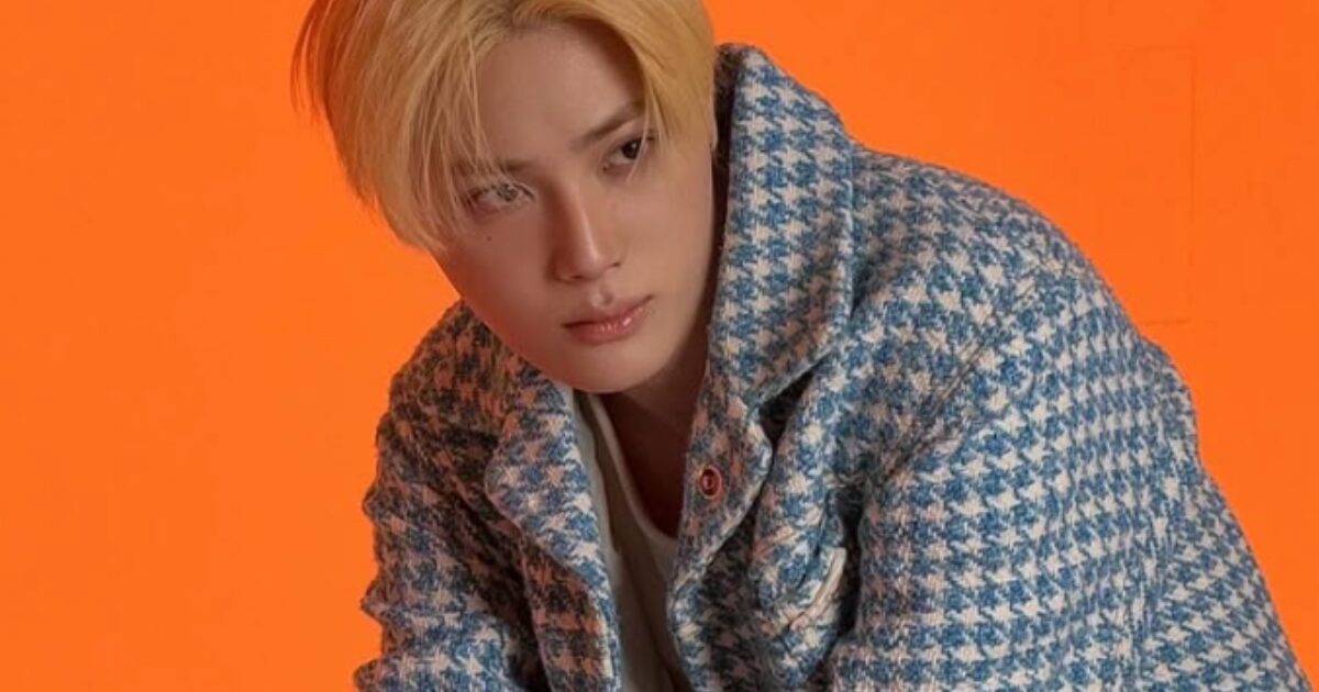 Ju Haknyeon Takes Major Step Regarding Alleged Prostitution Controversy 1 Ju Haknyeon Makes Big Move Relating To His Alleged Prostitution Scandal