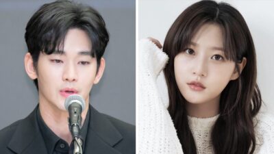 Kim Soo Hyun Initiates Another Legal Case Against Late Kim Sae Ron’s Family And Notorious YouTuber 10 Kim Soo Hyun Files Yet Another Lawsuit Against The Late Kim Sae Ron's Family And Controversial Youtuber