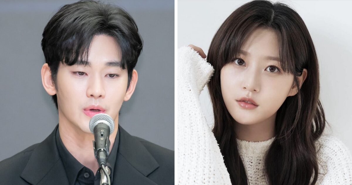 Kim Soo Hyun Initiates Another Legal Case Against Late Kim Sae Ron’s Family And Notorious YouTuber 1 Kim Soo Hyun Files Yet Another Lawsuit Against The Late Kim Sae Ron's Family And Controversial Youtuber