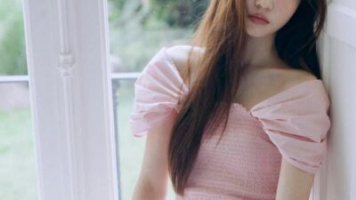 Korean Media Reports On Status Of Alleged Member Of THE BLACK LABEL's New Co-Ed Group
