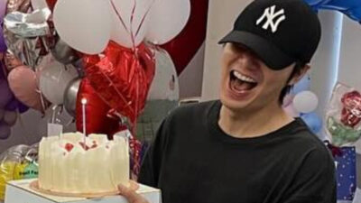 Lee Min Ho Displays Lavish Gifts From Fans, Faces Backlash 10 Lee Min Ho Shows Off Extravagant Gifts From His Fans—Gets Slammed With Criticism