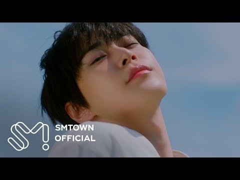 NCT's Doyoung Delivers Summer Energy in Official MV Teaser for 'Soar' 1 NCT's Doyoung brings the summer vibes in official MV teaser for 'Soar'