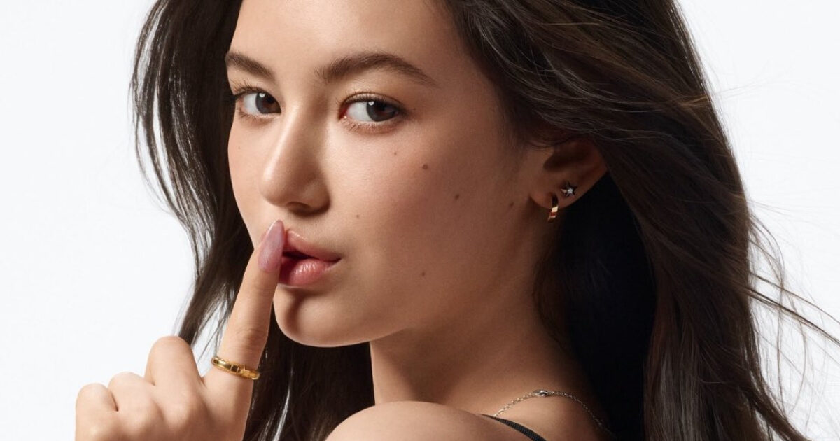 NJZ (NewJeans) Danielle's Recent Appearance Faces Negative Reactions 1 "Crawling Back?" NJZ (NewJeans) Danielle's Latest Appearance Not Well Received