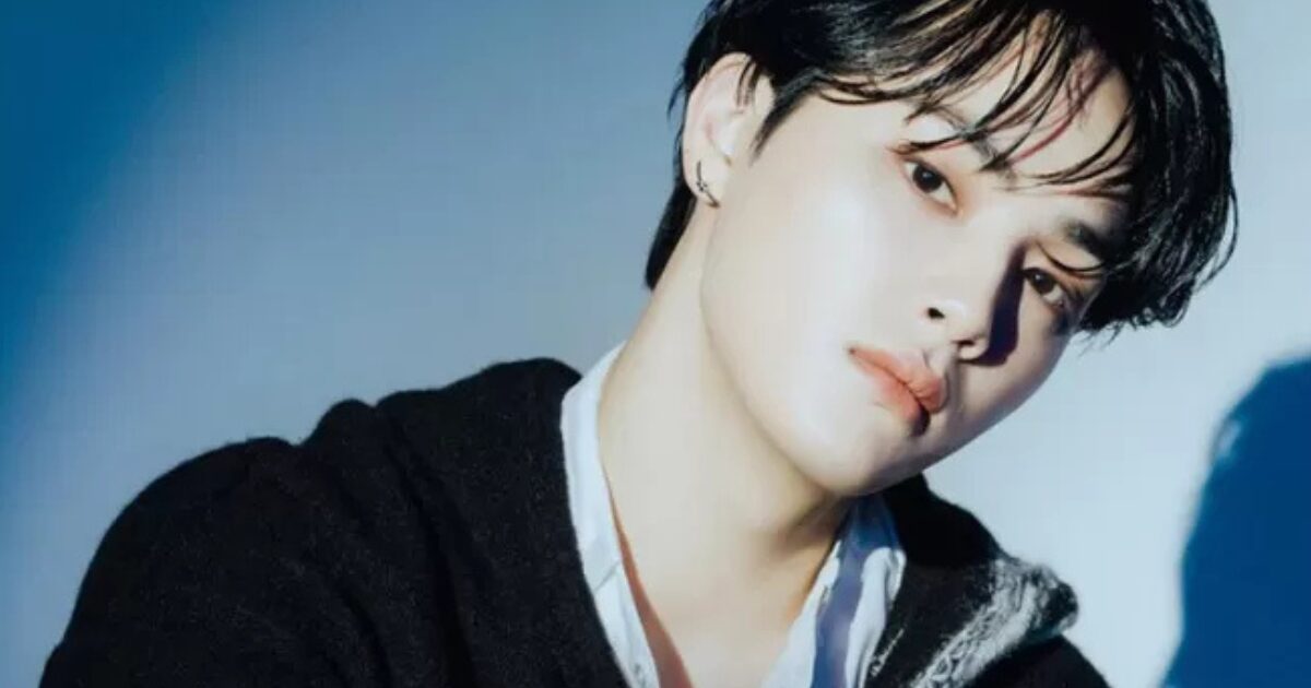 Netizens Question The Authenticity Of Ju Haknyeon’s Apology Letter 1 Netizens Raise Suspicions About The Authenticity Of Ju Haknyeon's Apology Letter